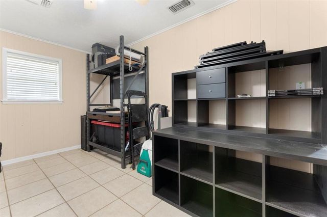 6420 S HWY 397, Lake Charles, LA 70607