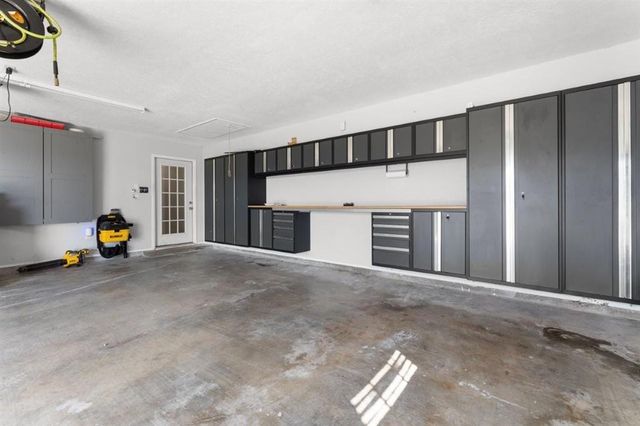 6420 S HWY 397, Lake Charles, LA 70607