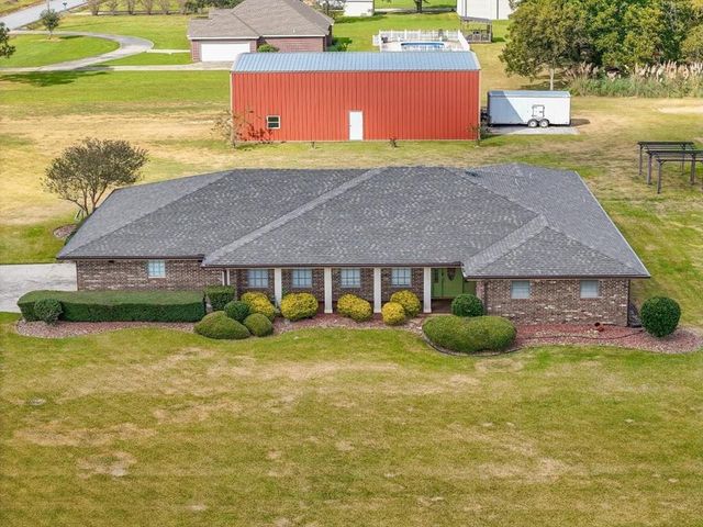 6420 S HWY 397, Lake Charles, LA 70607