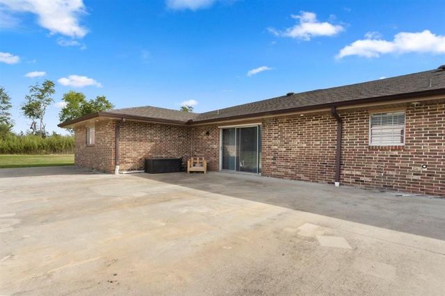 6420 S HWY 397, Lake Charles, LA 70607