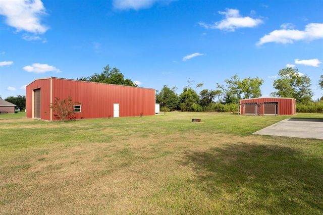 6420 S HWY 397, Lake Charles, LA 70607