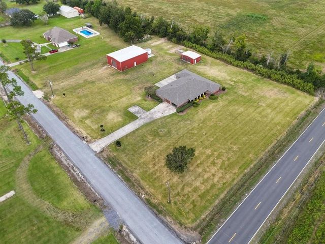 6420 S HWY 397, Lake Charles, LA 70607