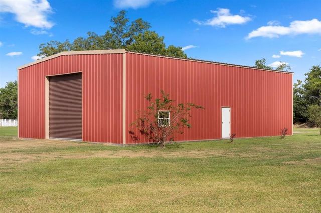 6420 S HWY 397, Lake Charles, LA 70607