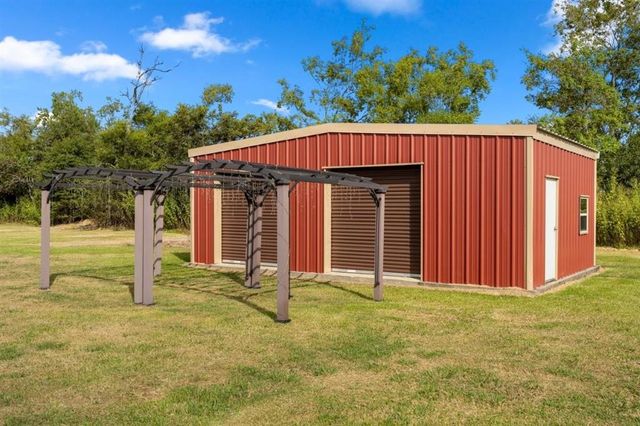 6420 S HWY 397, Lake Charles, LA 70607