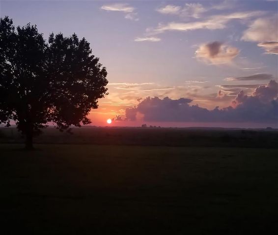 6420 S HWY 397, Lake Charles, LA 70607