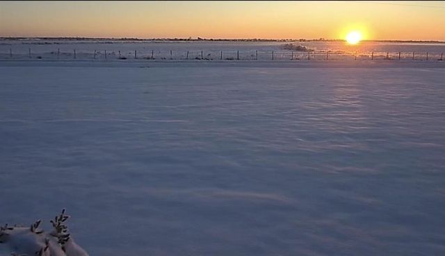 6420 S HWY 397, Lake Charles, LA 70607