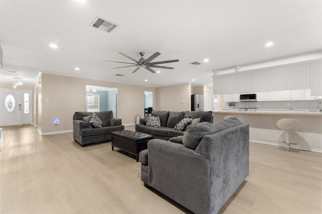 6420 S HWY 397, Lake Charles, LA 70607