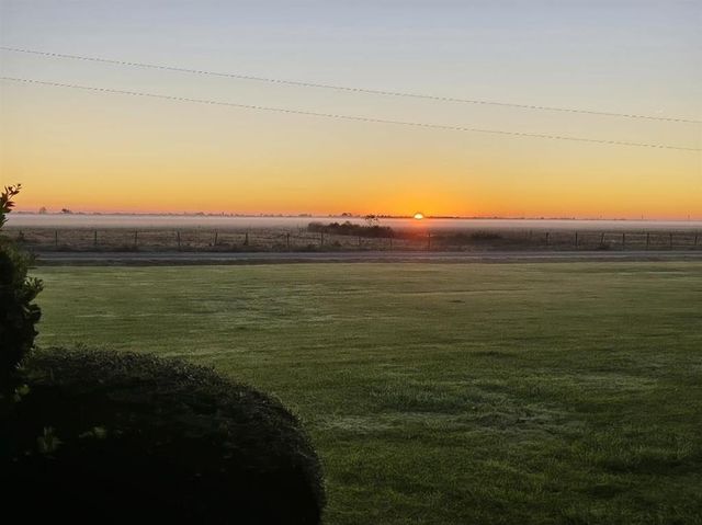 6420 S HWY 397, Lake Charles, LA 70607