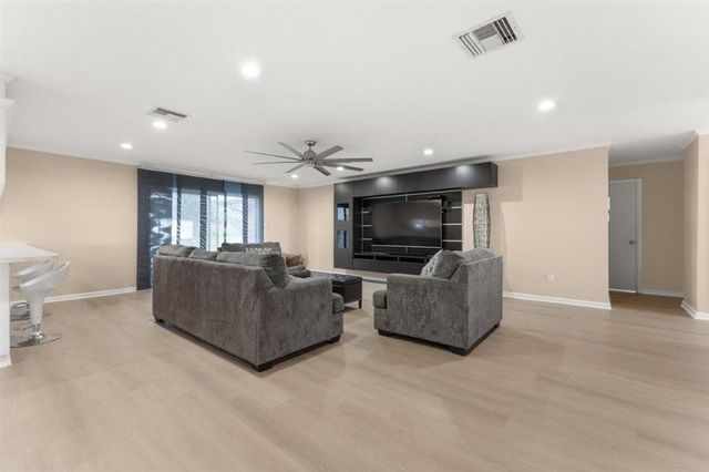 6420 S HWY 397, Lake Charles, LA 70607