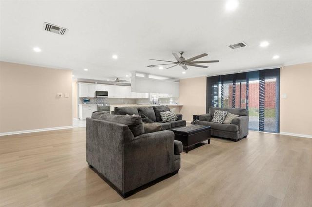 6420 S HWY 397, Lake Charles, LA 70607