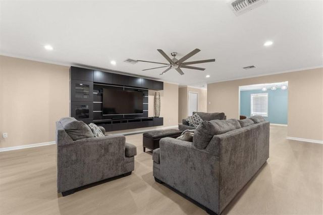 6420 S HWY 397, Lake Charles, LA 70607