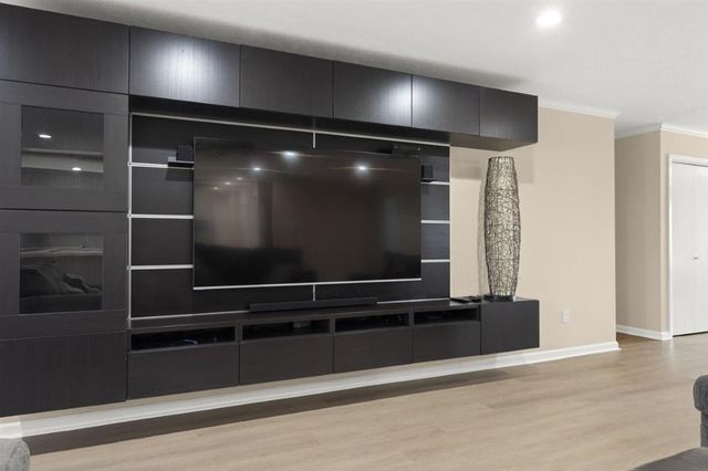 6420 S HWY 397, Lake Charles, LA 70607