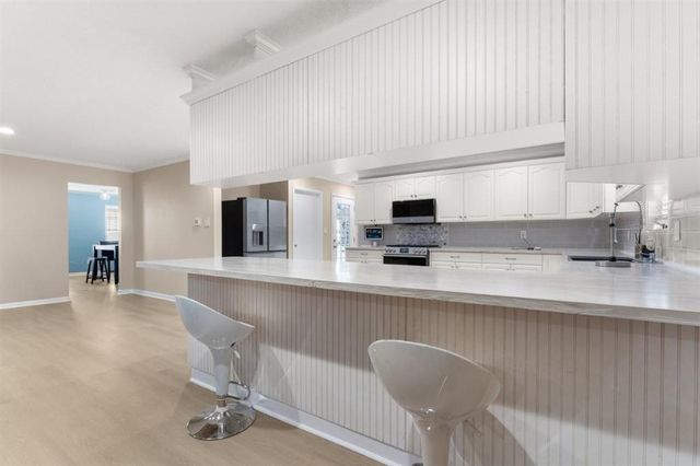 6420 S HWY 397, Lake Charles, LA 70607