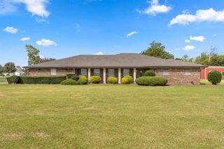 6420 S HWY 397, Lake Charles, LA 70607