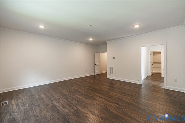 14156 Carterlynn Way, Montpelier, VA 23192