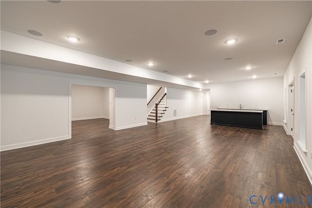 14156 Carterlynn Way, Montpelier, VA 23192