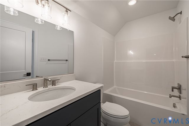 14156 Carterlynn Way, Montpelier, VA 23192