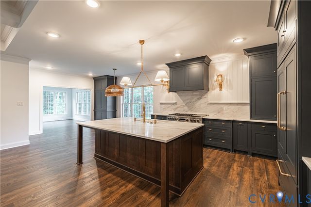 14156 Carterlynn Way, Montpelier, VA 23192