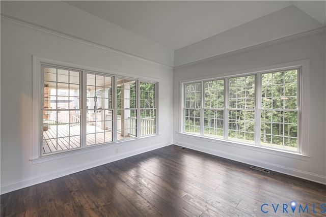 14156 Carterlynn Way, Montpelier, VA 23192
