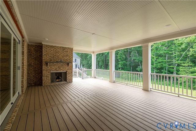 14156 Carterlynn Way, Montpelier, VA 23192