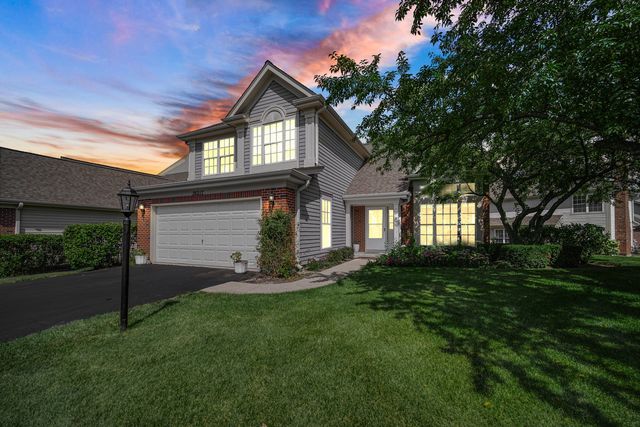 36217 N Old Creek Court, Gurnee, IL 60031