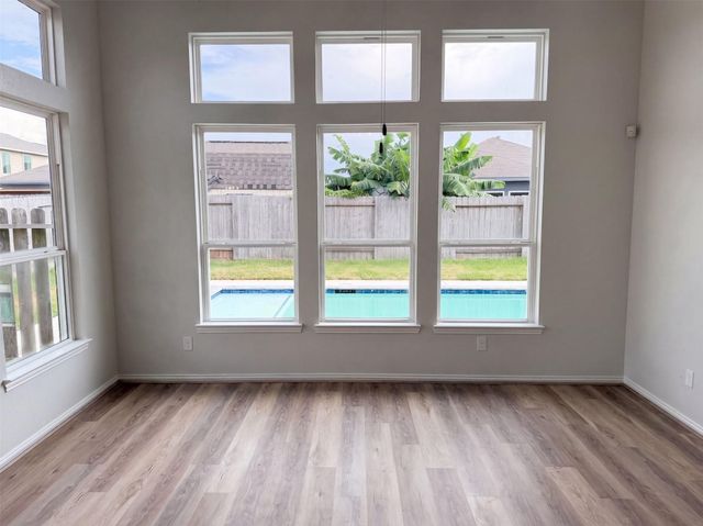 7820 Amber Court, Texas City, TX 77591