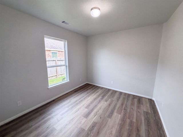 7820 Amber Court, Texas City, TX 77591