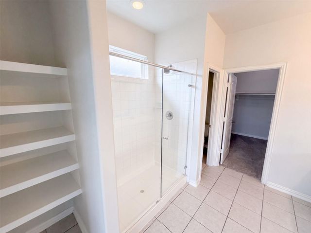 7820 Amber Court, Texas City, TX 77591