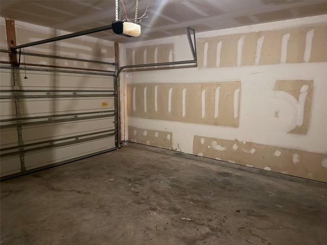 7820 Amber Court, Texas City, TX 77591