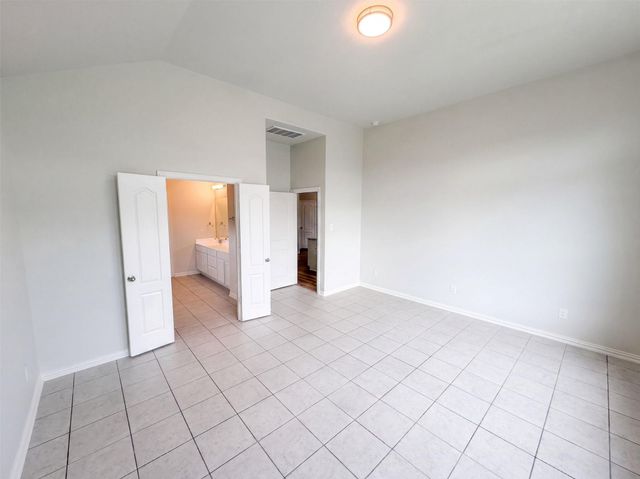 7820 Amber Court, Texas City, TX 77591