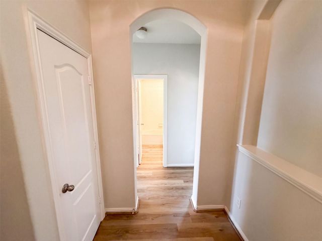 7820 Amber Court, Texas City, TX 77591