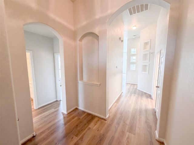 7820 Amber Court, Texas City, TX 77591