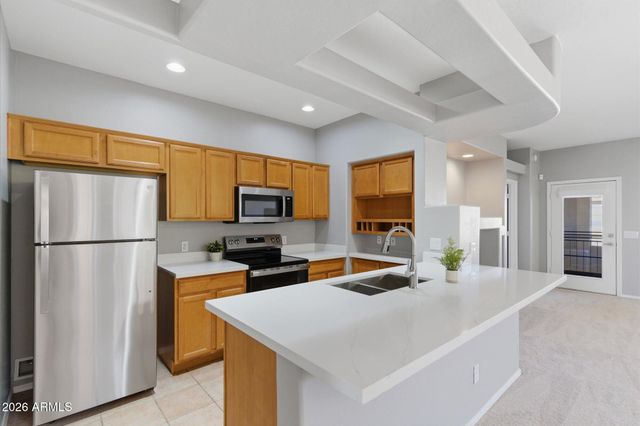 5450 E MCLELLAN Road 227, Mesa, AZ 85205