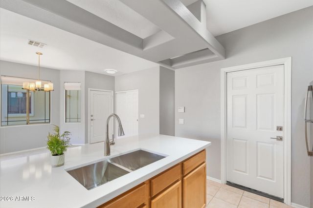 5450 E MCLELLAN Road 227, Mesa, AZ 85205