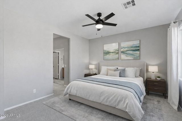 5450 E MCLELLAN Road 227, Mesa, AZ 85205