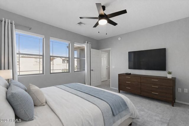 5450 E MCLELLAN Road 227, Mesa, AZ 85205