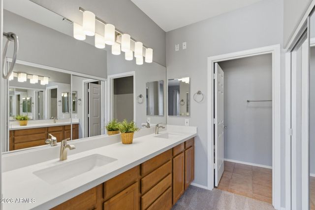 5450 E MCLELLAN Road 227, Mesa, AZ 85205