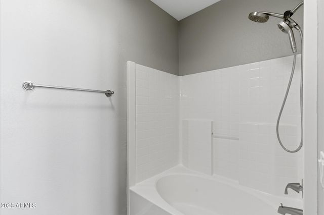 5450 E MCLELLAN Road 227, Mesa, AZ 85205