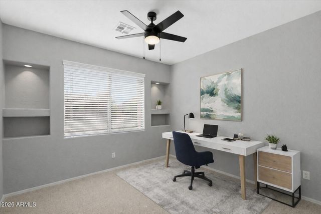 5450 E MCLELLAN Road 227, Mesa, AZ 85205