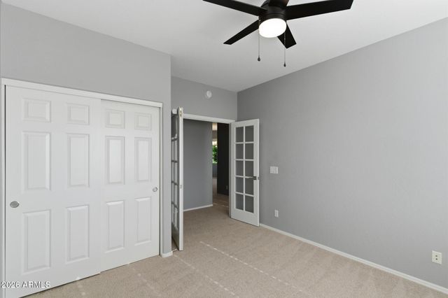 5450 E MCLELLAN Road 227, Mesa, AZ 85205