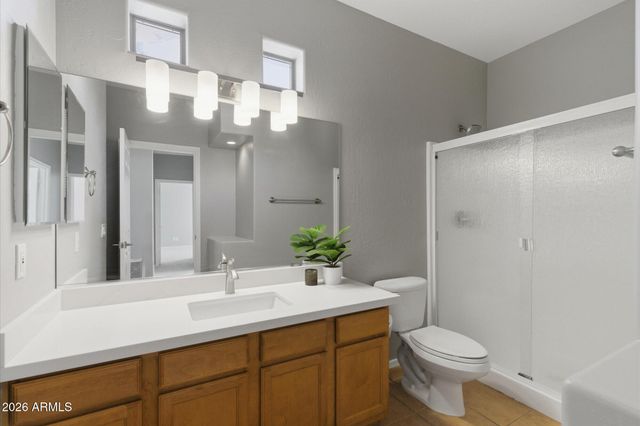 5450 E MCLELLAN Road 227, Mesa, AZ 85205