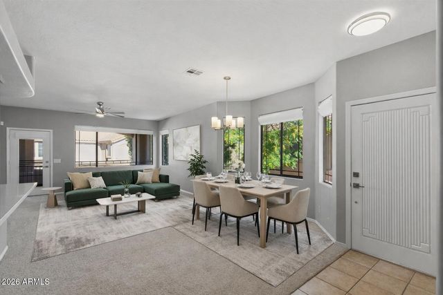 5450 E MCLELLAN Road 227, Mesa, AZ 85205