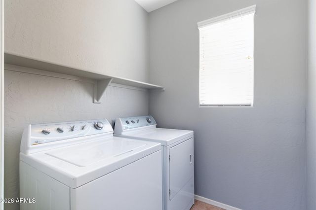 5450 E MCLELLAN Road 227, Mesa, AZ 85205