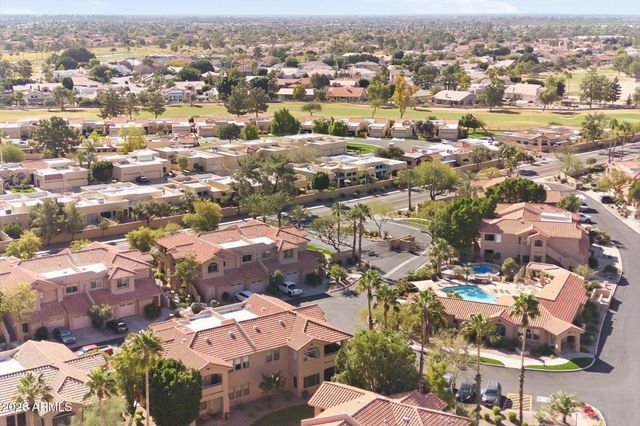 5450 E MCLELLAN Road 227, Mesa, AZ 85205