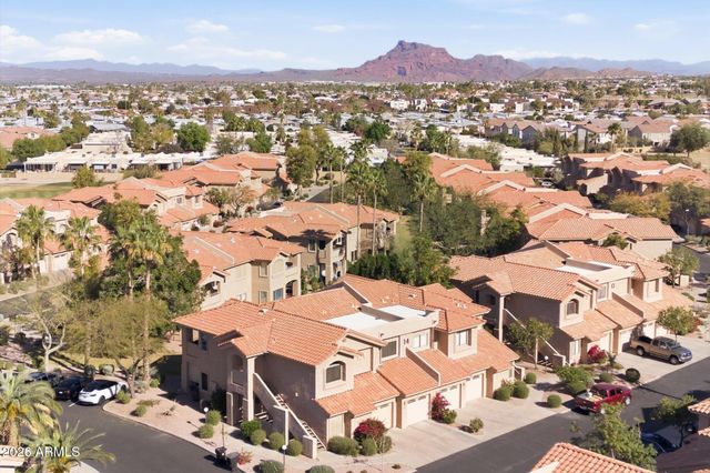 5450 E MCLELLAN Road 227, Mesa, AZ 85205