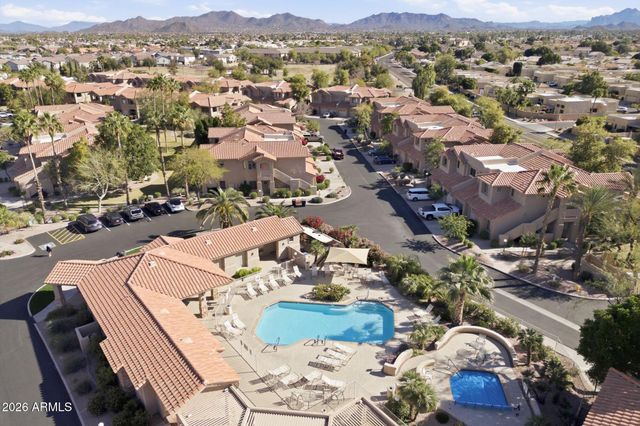 5450 E MCLELLAN Road 227, Mesa, AZ 85205