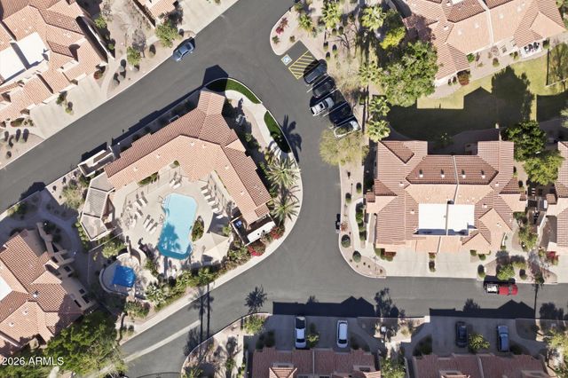 5450 E MCLELLAN Road 227, Mesa, AZ 85205