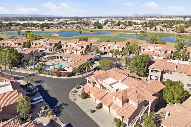 5450 E MCLELLAN Road 227, Mesa, AZ 85205