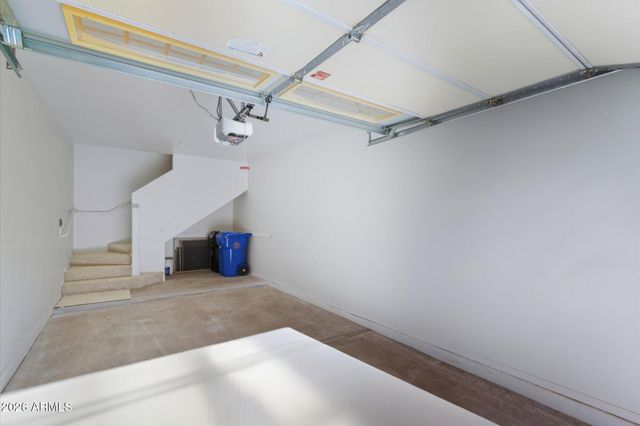 5450 E MCLELLAN Road 227, Mesa, AZ 85205