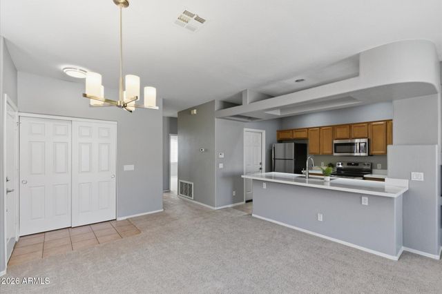 5450 E MCLELLAN Road 227, Mesa, AZ 85205